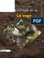 Provincia La Vega