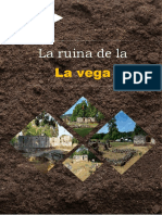 Provincia La Vega