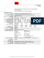 Alkyd Primer - Jan En-Th