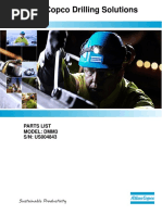 Megger Test Form | PDF | Electrical Engineering | Manufactured Goods