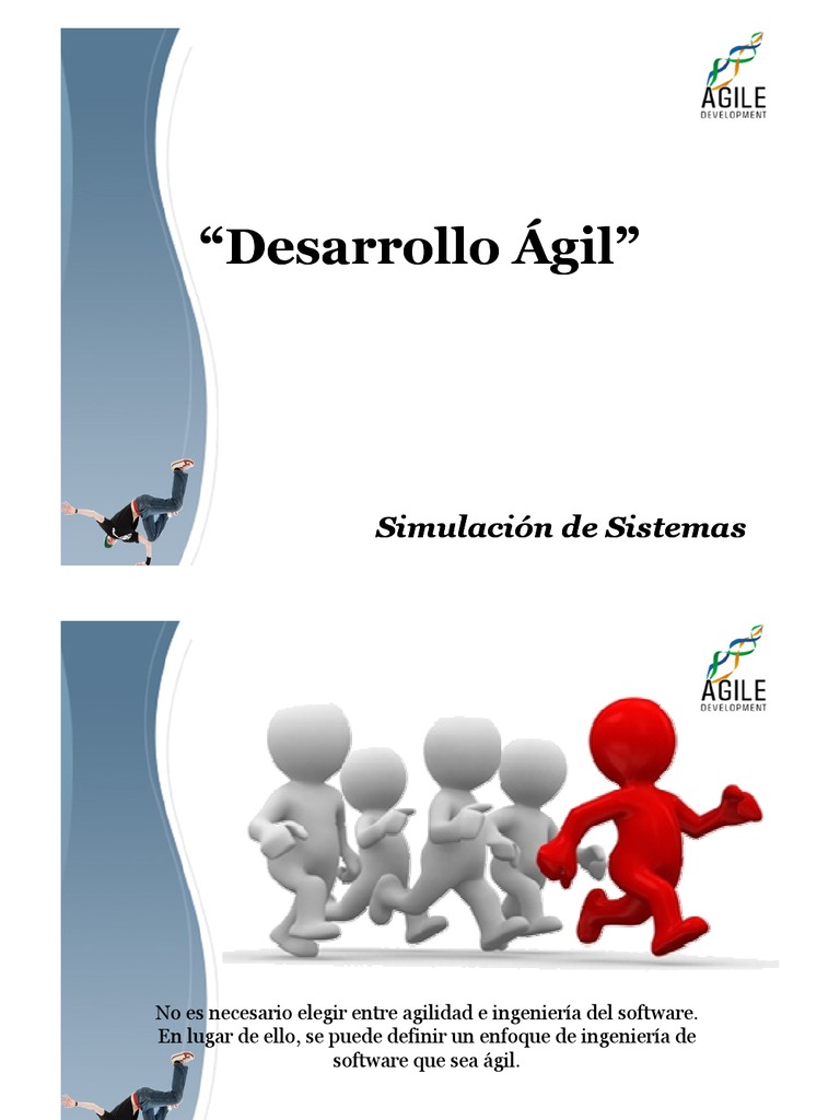 Ingeniería Del Software De Roger Pressman Sexta Edición Capítulo 1
