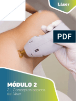 Modulo 2