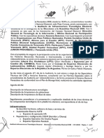 Acta Auditoria Infraestructura 17 11 2020