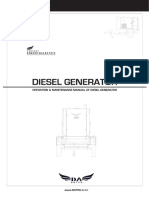 DATEC User Manual e - 1