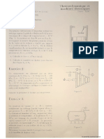 DS 2021-2022