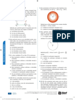 009-Cap-FC1-Exerc. Compl