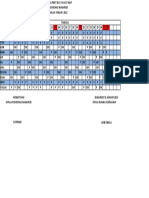 Jadwal Feb 22 Fix