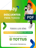 PDF PROMOS TOTTUS AGOSTO Copy - Compressed