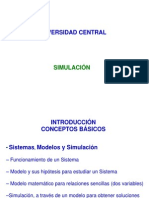 Clases de Simulacion 2011