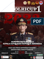 Juknis Kapolricup 1 2023