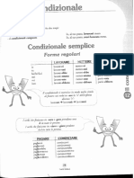 L8 - Gram - 03 - Condizionale - Con Soluzioni