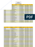 Fii - Semestrales - Ii Semestre 2022