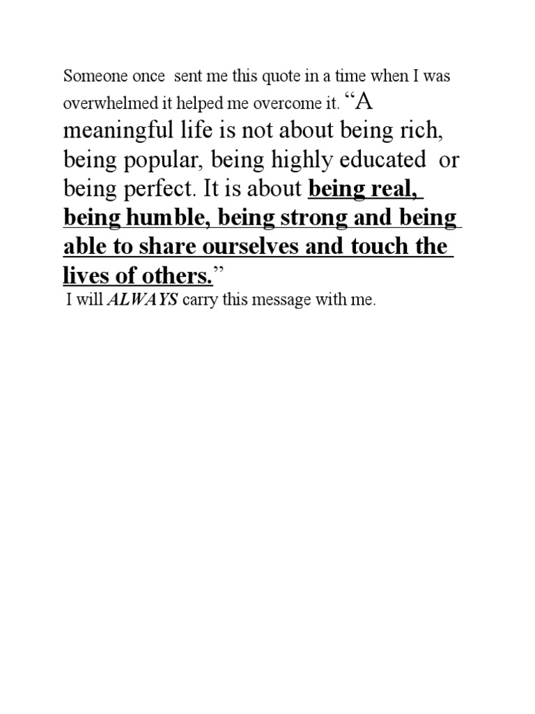 Art Is Bad For My Mental Health PDF