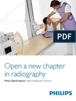 Digital Diagnost Brochure Rel 2.1