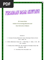 Download AK 1 PDA by aprizzi SN61774393 doc pdf