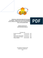 Wildan Abdillah_Universitas Teknologi Sumbawa_PKMK