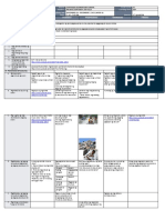 DLL - Esp 6 - Q2 - W4