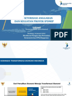 Paparan IPDMIP Bappenas - Bandung14Des2022