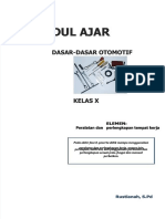 PDF Modul Ajar Peralatan Dan Perlengkapan Tempat Kerja Compress