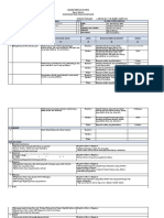 5.form SKP JA Kuantitatif - Kepala Sekolah Contoh