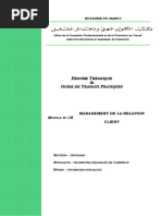 Has Clic 416