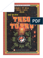 Du Doan Theo Tu Tru - Thieu Vy Hoa