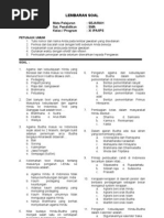 Download Soal Sejarah Xi_10 by Johan Effendi SN61774734 doc pdf