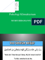 Psikologi Klimakterium 1670679412