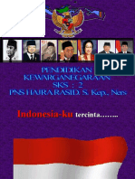 FILSAFAT PANCASILA Fix