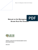 Manual-on-the-Management-of-Brown-Root-Rot-Disease