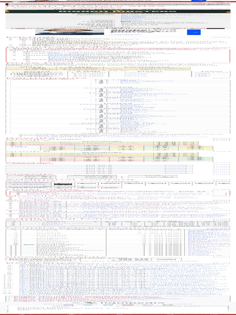Riyadh Masters 2022 Liquipedia Dota 2 Wiki PDF