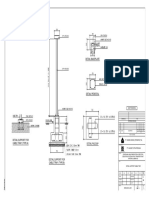 DWG DC El 001