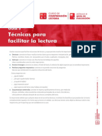 CL Modulo 03 - Guia 05 Facilitar Lectur