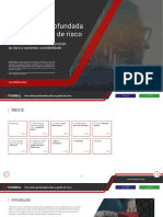 E-Book Gerenciamento de Risco