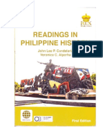 readings-in-philippine-history-by-john-lee-candelaria-2018-1docx-1-pdf-free