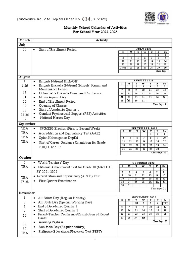 deped-monthly-school-calendar-of-activities-for-2022-2023-pdf