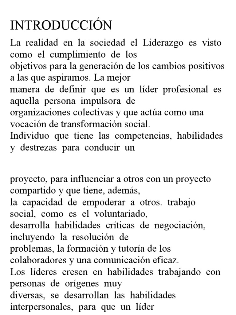 ensayo-de-liderazgo-descargar-gratis-pdf-liderazgo-ciencias-del