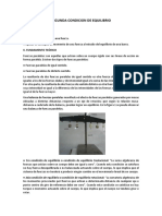 INFORME DE LABORATORIO NRO 4 - Removed