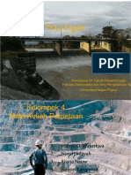 PDF Presentasi Peta Irigasi - Compress