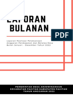 Sampul Buku Desain Grafis Garis Hitam Dan Oranye-3