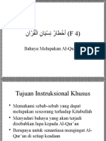 04 Akhtharu Nisyanil Qur'an