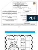 Material Pedagogico 17