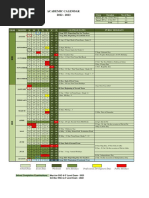 Academic Calendar 2022 2023 FINAL 1