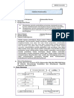 1 Induksi Matematika Ukbm 02