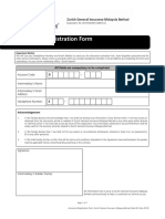ZGIMB Zinsurance Registration Form - Rev6