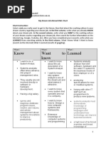 Task 5.1 - 6701220107 - SYARIF JUMHUR