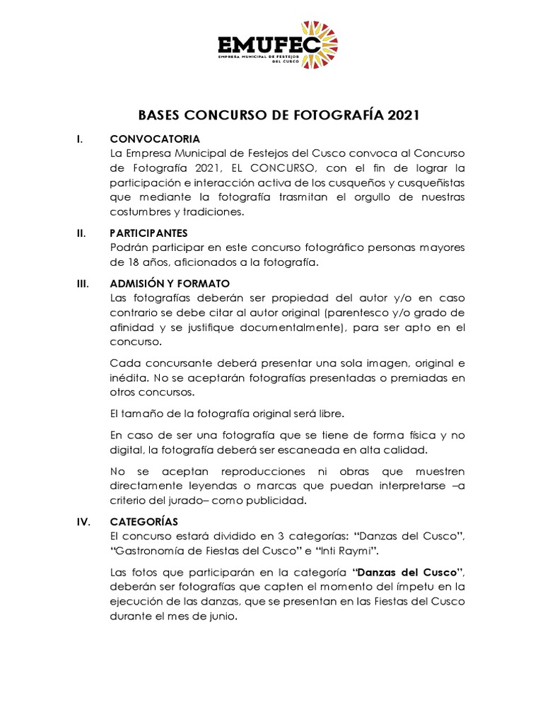 bases-concurso-de-fotograf-a-2021-pdf