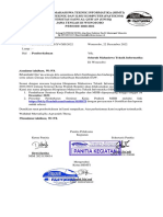 Uyda xolam bilan porno