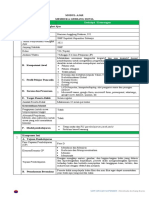 MODUL AJAR 5 (Membuka Gerbang Dunia)