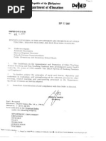 Download DO No 66_ s 2007 1 by Theresa Gado SN61776235 doc pdf